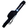 Bagagerie / Rangement - SASORI Fourreau Surf Premium