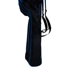 Bagagerie / Rangement - SASORI Fourreau Surf Premium