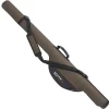 Bagagerie Et Rangement - SAVAGE GEAR Fourreau Twin Rodbag 1m50 2 Cannes