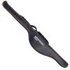 Bagagerie Et Rangement - SAVAGE GEAR Fourreau WPMP Rodbag 1m40