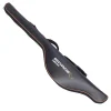 Bagagerie Et Rangement - SAVAGE GEAR Fourreau WPMP Rodbag 1m20