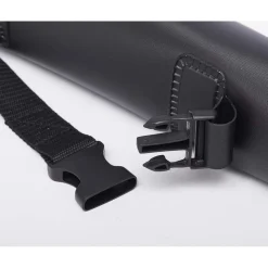 Bagagerie Et Rangement - SAVAGE GEAR Fourreau WPMP Rodbag 1m20