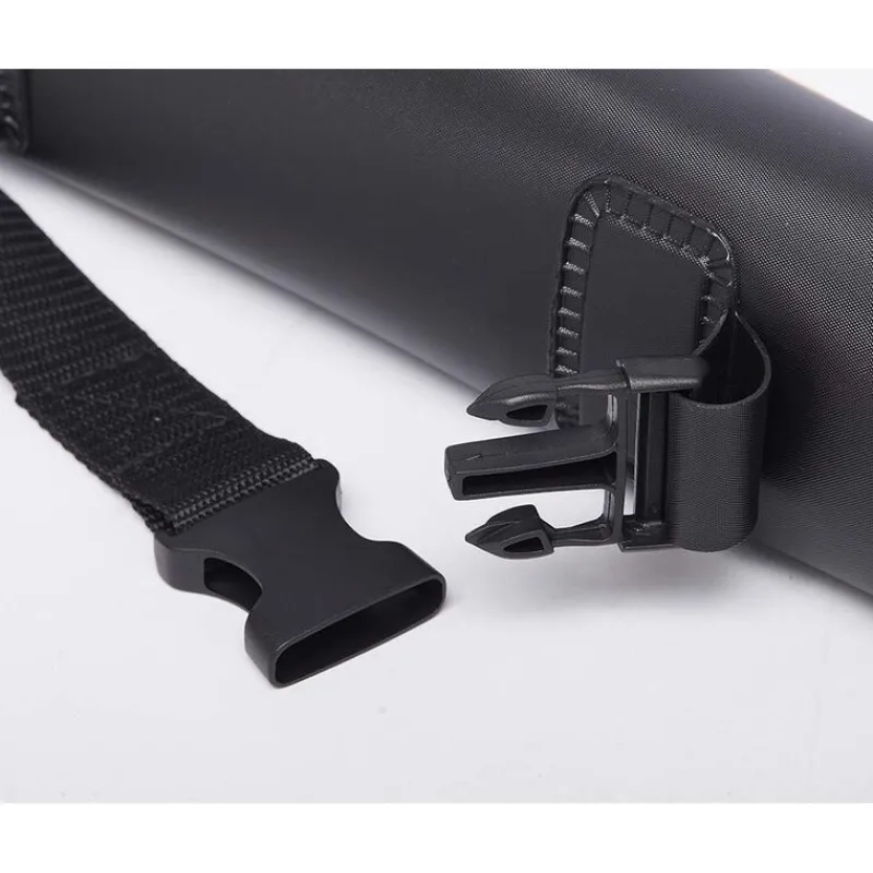 Bagagerie Et Rangement - SAVAGE GEAR Fourreau WPMP Rodbag 1m20