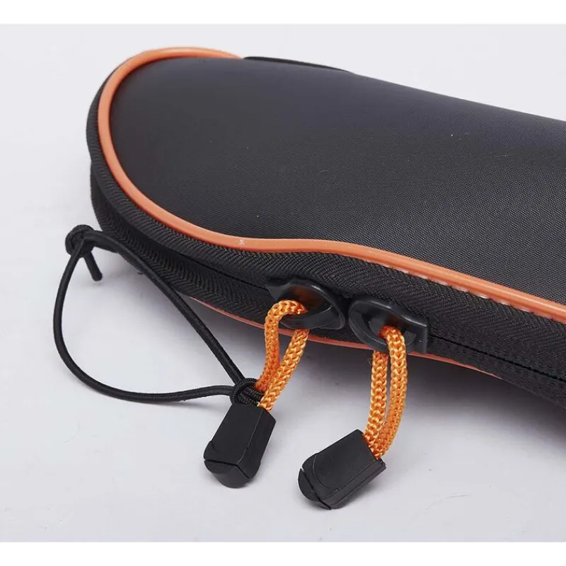 Bagagerie Et Rangement - SAVAGE GEAR Fourreau WPMP Rodbag 1m20