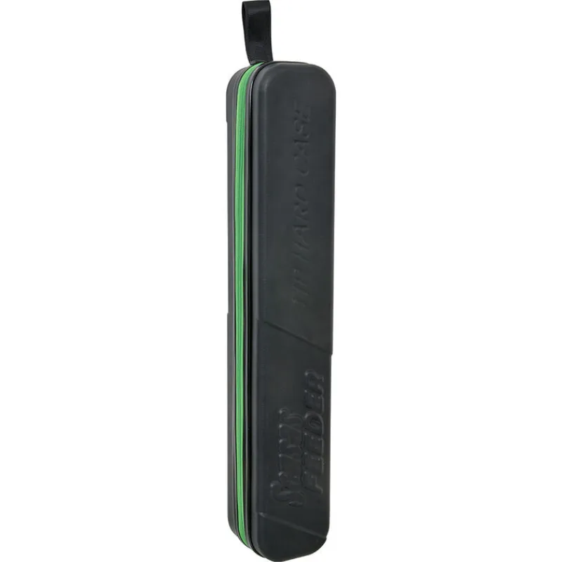 Bagagerie Feeder - SENSAS Fourreau Feeder Tip Hard Case 70cm