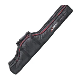 Goodies Et Idées Cadeaux|Bagagerie Et Rangement - SERT Fourreau K-line Eco 130cm