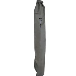 Bagagerie/Rangement - SONIK Fourreau Bank-Tek Net Stink Bag Sleeve