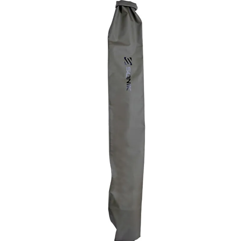 Bagagerie/Rangement - SONIK Fourreau Bank-Tek Net Stink Bag Sleeve