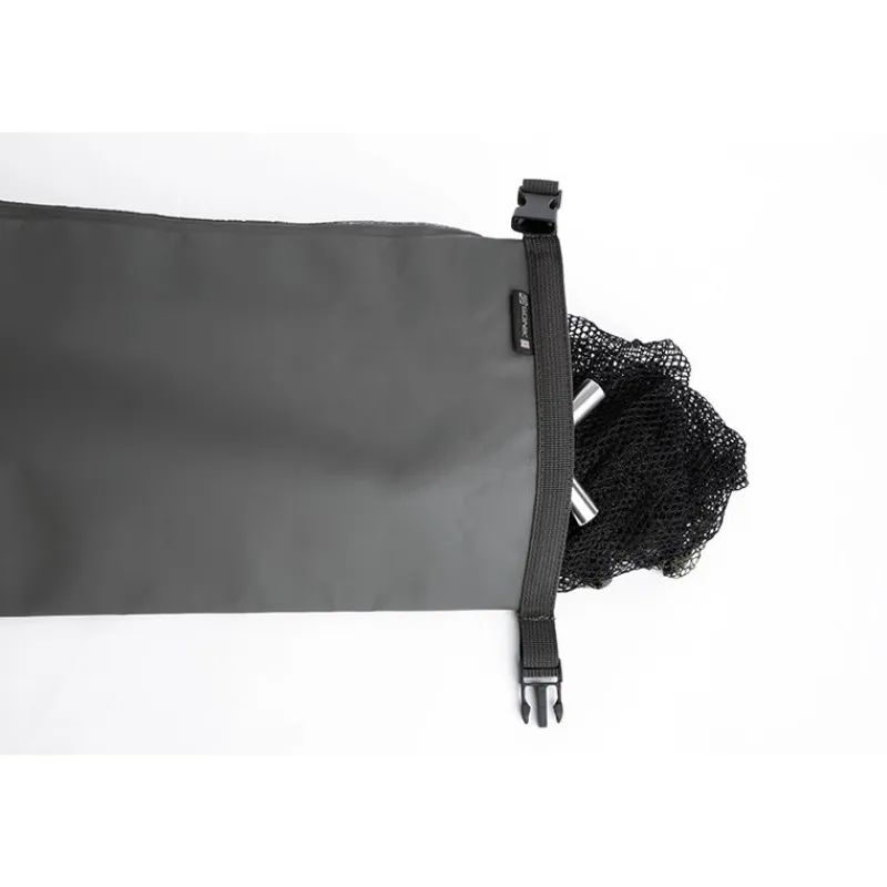 Bagagerie/Rangement - SONIK Fourreau Bank-Tek Net Stink Bag Sleeve