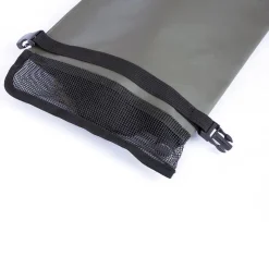 Bagagerie/Rangement - SONIK Fourreau Bank-Tek Net Stink Bag Sleeve