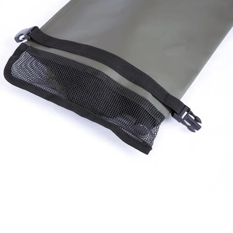 Bagagerie/Rangement - SONIK Fourreau Bank-Tek Net Stink Bag Sleeve