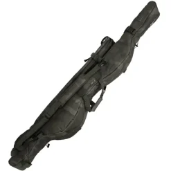 Bagagerie/Rangement - SONIK Fourreau Bank-Tek 3 Rod Compact Sleeve 12FT
