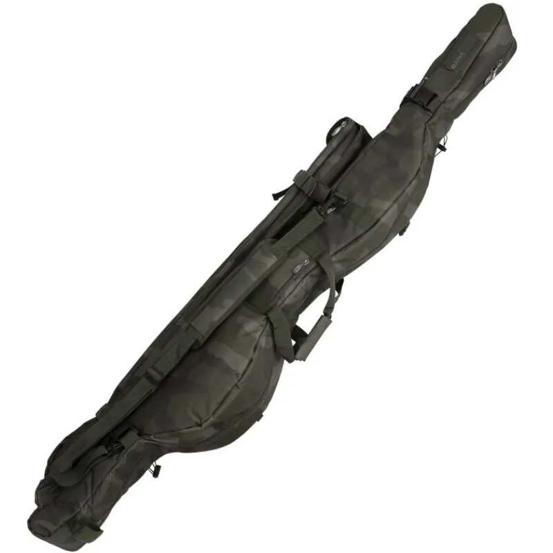 Bagagerie/Rangement - SONIK Fourreau Bank-Tek 3 Rod Compact Sleeve 12FT