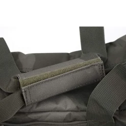 Bagagerie/Rangement - SONIK Fourreau Bank-Tek 3 Rod Compact Sleeve 12FT