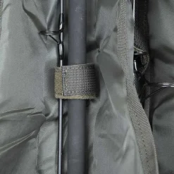 Bagagerie/Rangement - SONIK Fourreau Bank-Tek 3 Rod Compact Sleeve 12FT