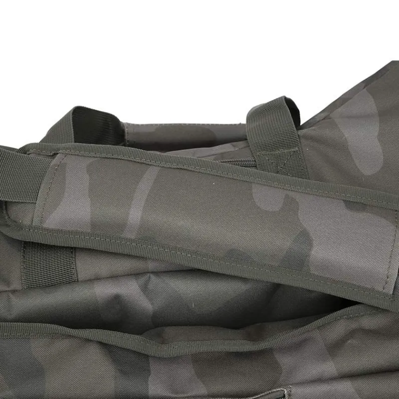 Bagagerie/Rangement - SONIK Fourreau Bank-Tek 3 Rod Compact Sleeve 13FT