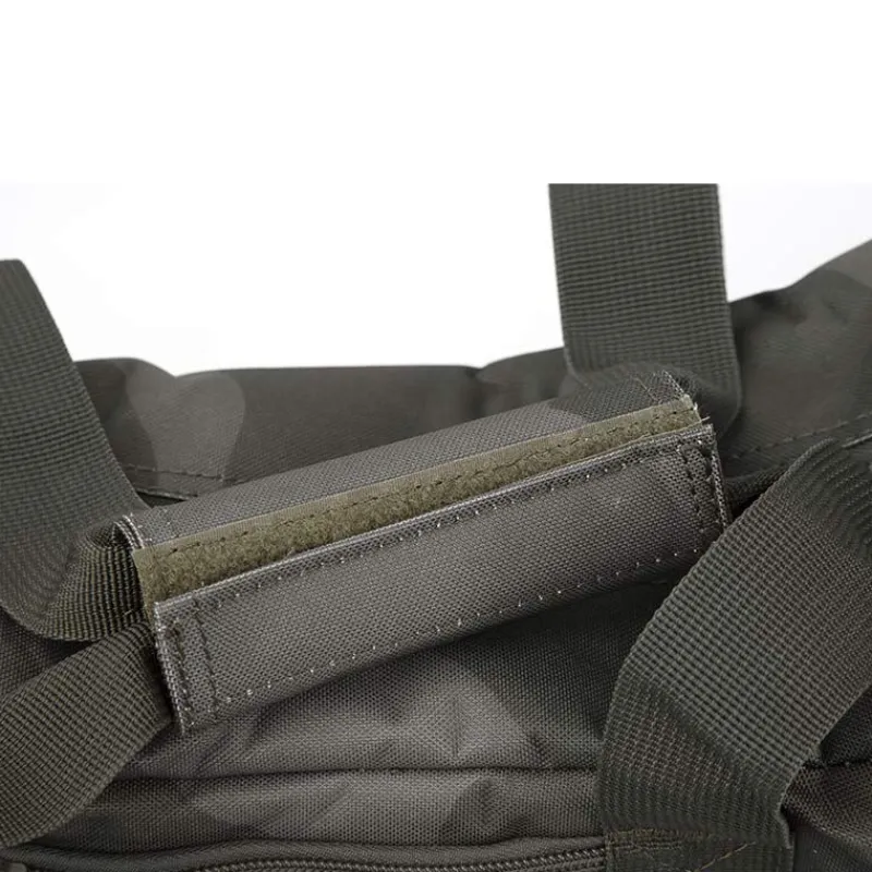 Bagagerie/Rangement - SONIK Fourreau Bank-Tek 3 Rod Compact Sleeve 13FT