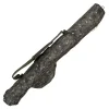 Bagagerie/Rangement - TRAKKER Fourreau NXC Camo 3 Rod Sleeves 12'