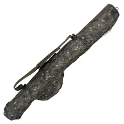 Bagagerie/Rangement - TRAKKER Fourreau NXC Camo 3 Rod Sleeves 12'