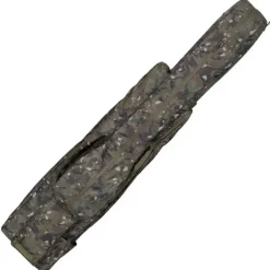 Bagagerie/Rangement - TRAKKER Fourreau NXC Camo 3 Rod Sleeves 12'