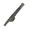 Bagagerie/Rangement - TRAKKER Fourreau NXC Camo Rod Sleeves 10'