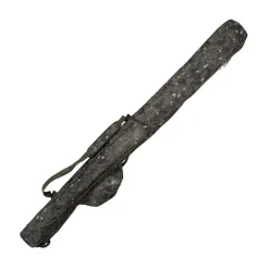 Bagagerie/Rangement - TRAKKER Fourreau NXC Camo 3 Rod Sleeve 13'