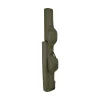 Bagagerie/Rangement - TRAKKER Fourreau NXG Compact 5 Rod Sleeve 12'