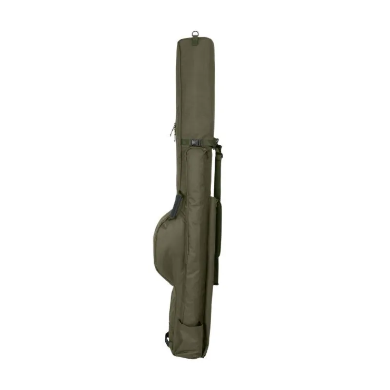 Bagagerie/Rangement - TRAKKER Fourreau NXG 3 Rod Sleeve 10'