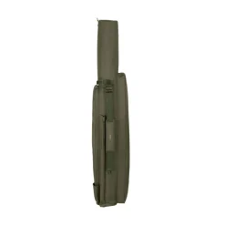 Bagagerie/Rangement - TRAKKER Fourreau NXG 3 Rod Sleeve 10'