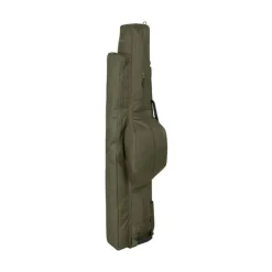 Bagagerie/Rangement - TRAKKER Fourreau NXG 3 Rod Sleeve 10' R