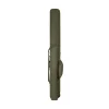 Bagagerie/Rangement - TRAKKER Fourreau Nxg 5 Rod Sleeve 12'