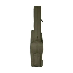 Bagagerie/Rangement - TRAKKER Fourreau Nxg 5 Rod Sleeve 12'
