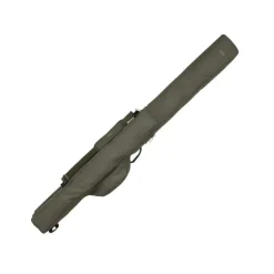 Bagagerie/Rangement - TRAKKER Fourreau Nxg 3 Rod Sleeve 13'