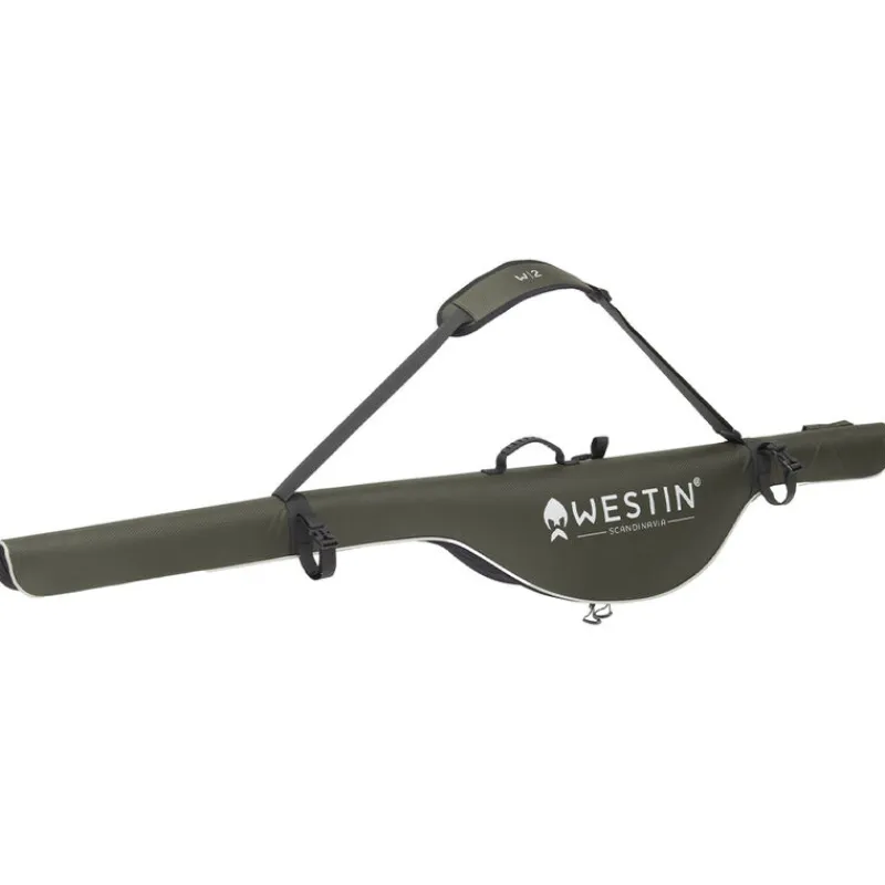 Bagagerie Et Rangement - WESTIN Fourreau W4 Rod Case 1.93m