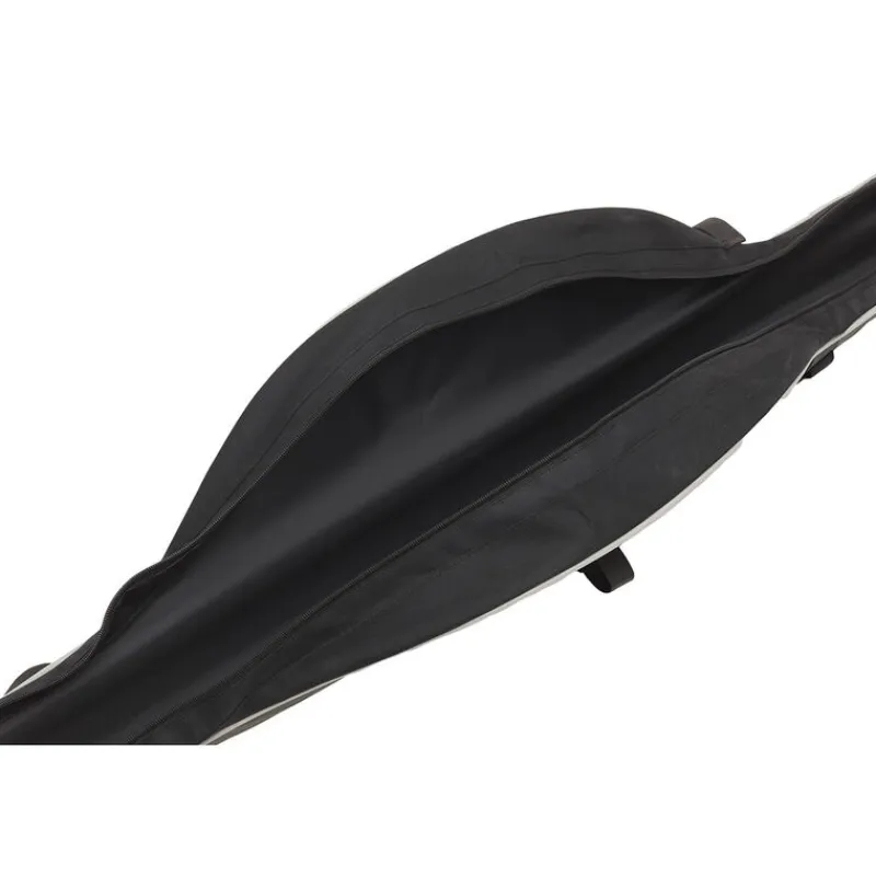 Bagagerie Et Rangement - WESTIN Fourreau W4 Rod Case 1.93m