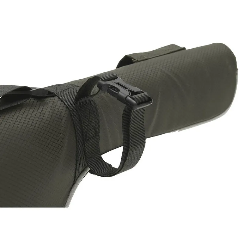 Bagagerie Et Rangement - WESTIN Fourreau W4 Rod Case 1.93m