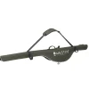 Bagagerie Et Rangement - WESTIN Fourreau W2 Rod Case 1.53m Forest Night