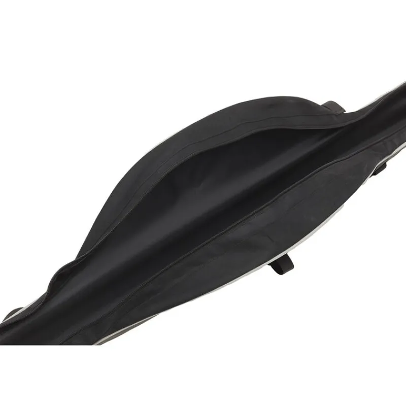 Bagagerie Et Rangement - WESTIN Fourreau W2 Rod Case 1.53m Forest Night