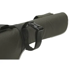 Bagagerie Et Rangement - WESTIN Fourreau W2 Rod Case 1.53m Forest Night