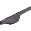 Bagagerie Et Rangement - WESTIN Fourreau W4 Rods Case 7'