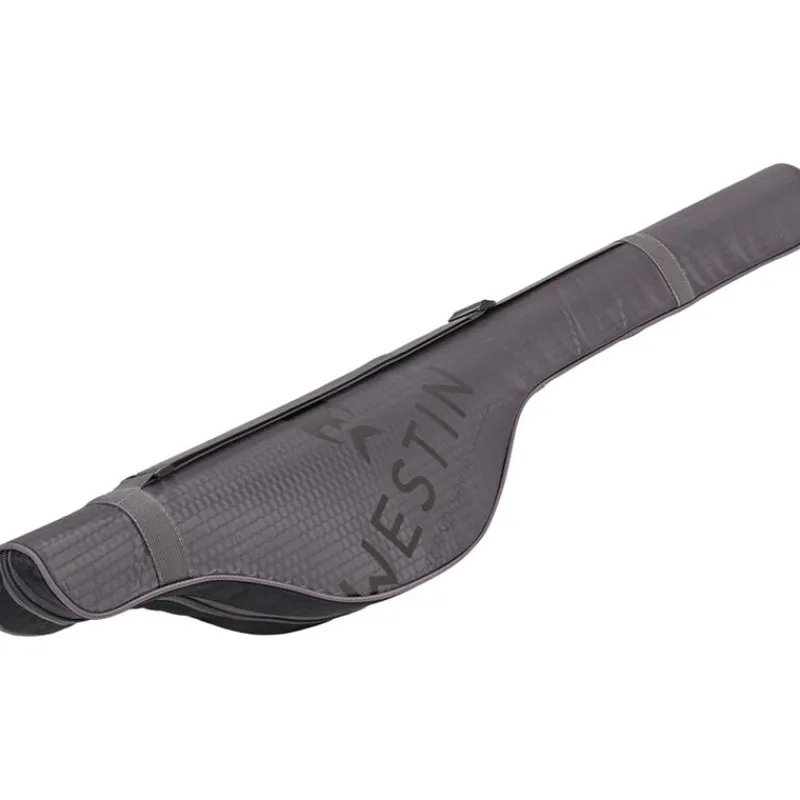 Bagagerie Et Rangement - WESTIN Fourreau W4 Rods Case 7'