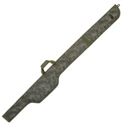 Bagagerie/Rangement - CARP SPIRIT Fourreaux Blax Rod Sleeve 13' Camo