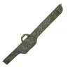 Bagagerie/Rangement - CARP SPIRIT Fourreaux Blax Rod Sleeve 10' Camo