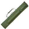 Bagagerie/Rangement - CARP SPIRIT Fourreaux CS Sleeve 12' 3 Rods