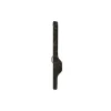 Bagagerie/Rangement - KORDA Fourreaux Compac 13ft Dark Kamo