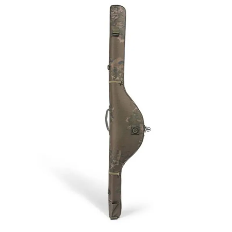 Bagagerie/Rangement - NASH Fourreaux Scope OPS Hi Protect 10ft 1 RodSkin