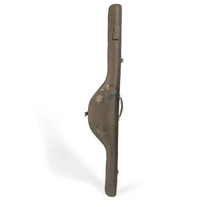 Bagagerie/Rangement - NASH Fourreaux Scope OPS Hi Protect 10ft 1 RodSkin