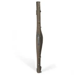 Bagagerie/Rangement - NASH Fourreaux Scope OPS Hi Protect 10ft 1 RodSkin