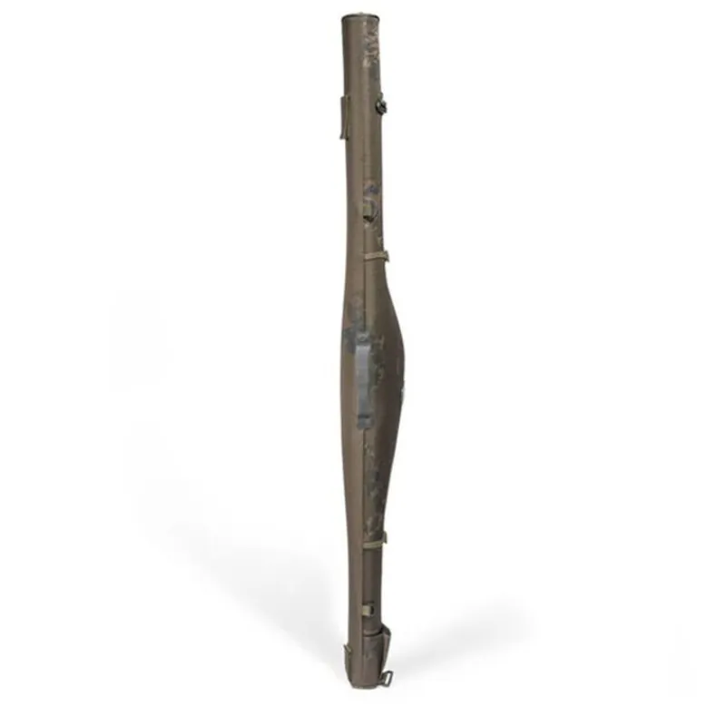 Bagagerie/Rangement - NASH Fourreaux Scope OPS Hi Protect 10ft 1 RodSkin