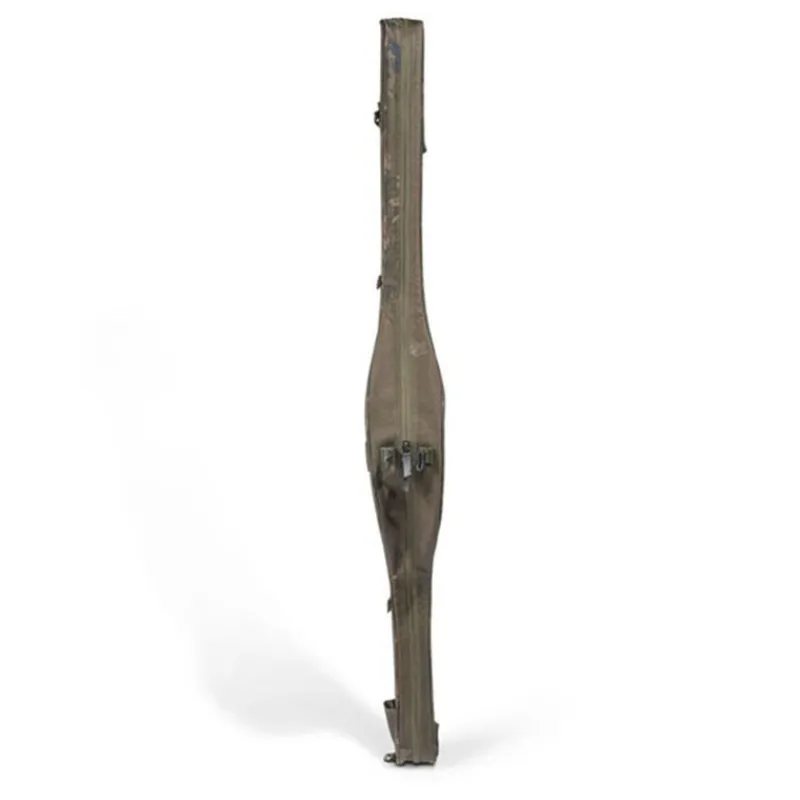 Bagagerie/Rangement - NASH Fourreaux Scope OPS Hi Protect 10ft 1 RodSkin